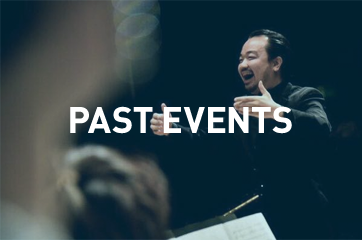 過去のイベント